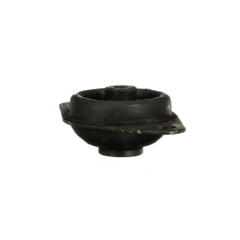 Gates Engine Mount Mounting Left ETM1656