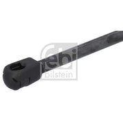 Febi Boot Gas Strut Lift Support Tailgate / Boot Lid Shock Re 194310