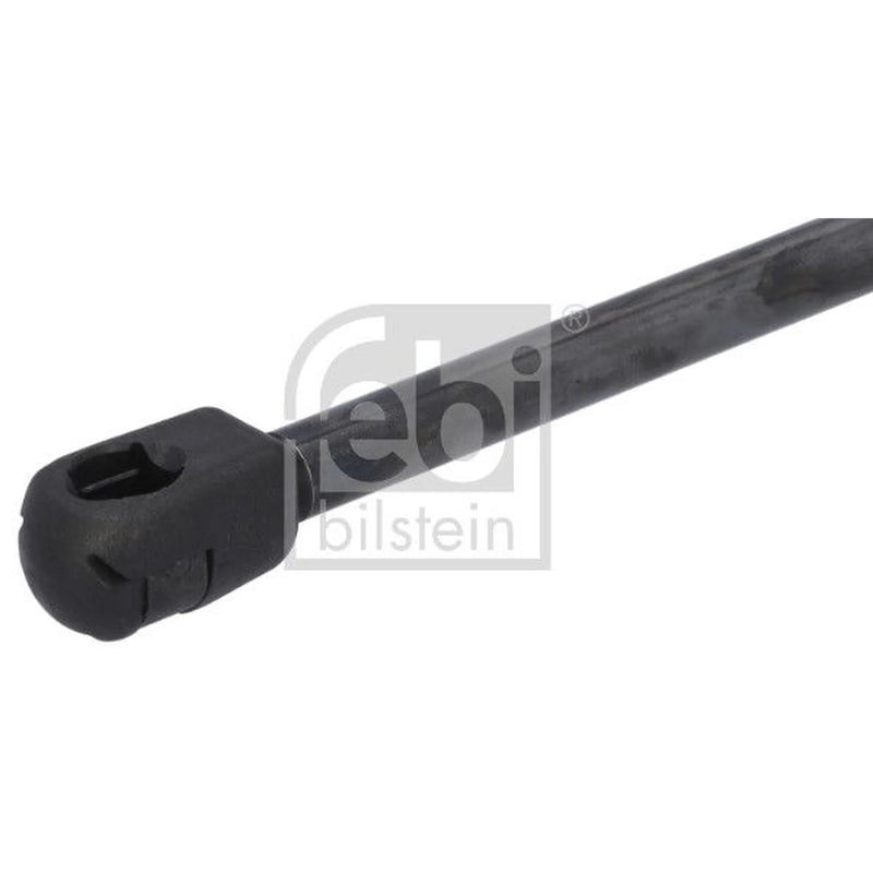 Febi Boot Gas Strut Lift Support Tailgate / Boot Lid Shock Re 194310