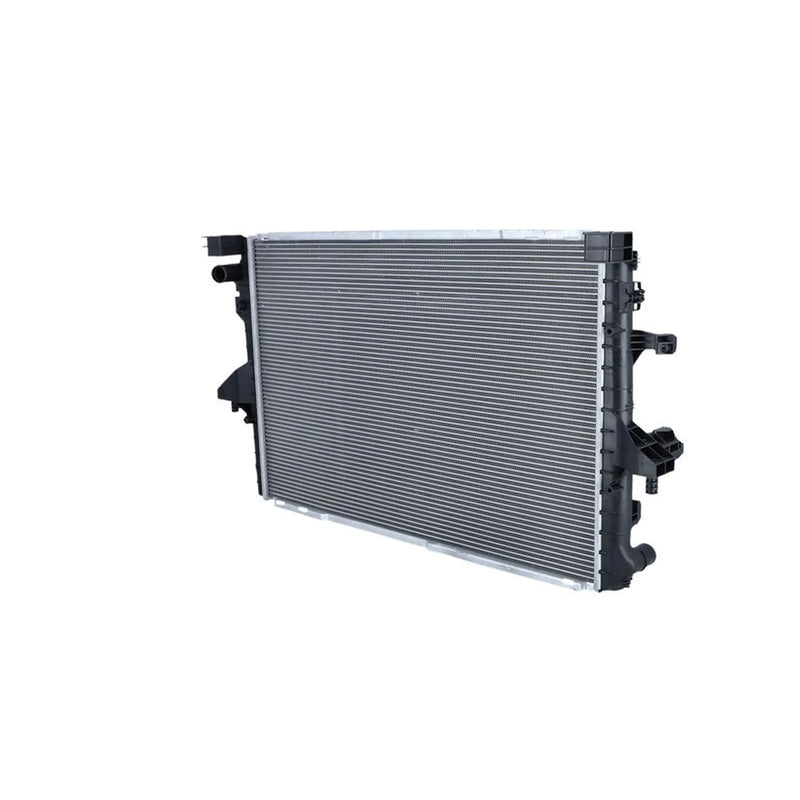 NRF Engine Radiator 560013