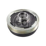 Febi Crank Shaft Belt Pulley 174931