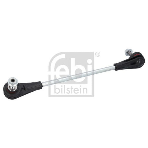 Febi Stabiliser Bar Link Coupling Rod Front Left 184964