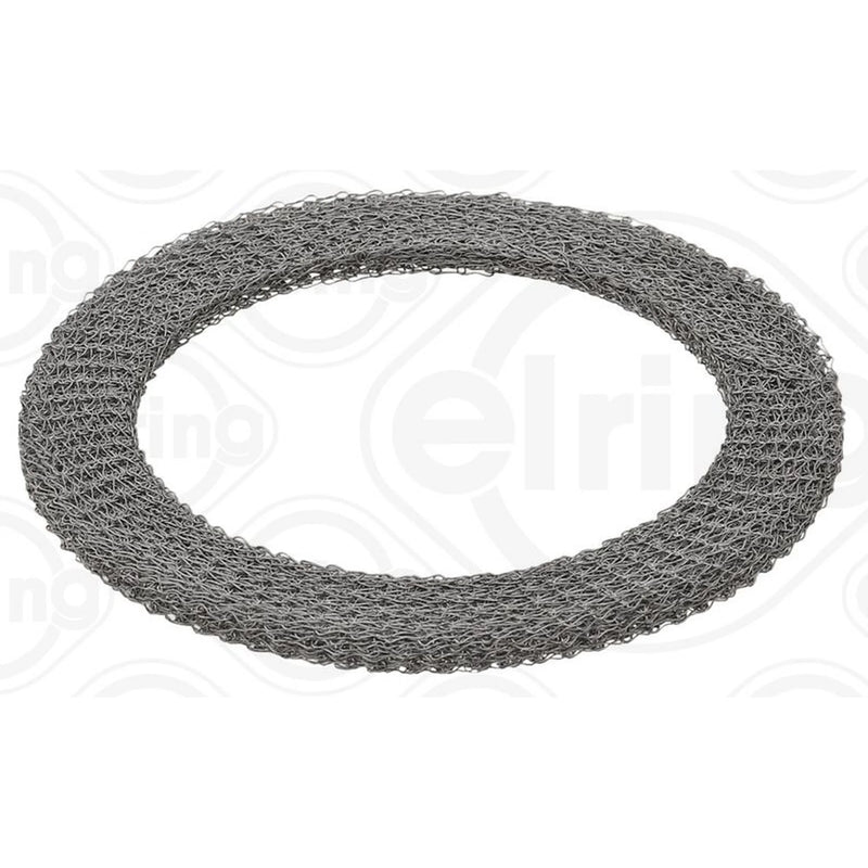Elring Turbo Seal Ring 771.580