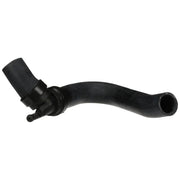 Gates Radiator Coolant Hose 396mm ID 3941