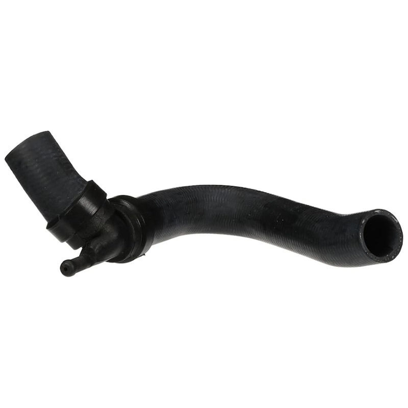 Gates Radiator Coolant Hose 396mm ID 3941