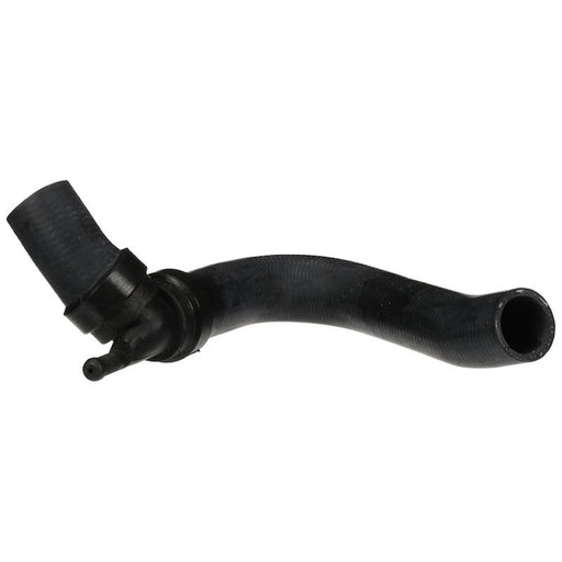 Gates Radiator Coolant Hose 396mm ID 3941