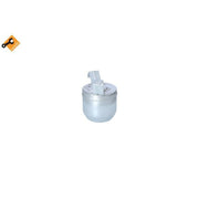 NRF Air Conditioning Dryer 33021