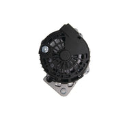 Valeo Car Alternator 12V 443092