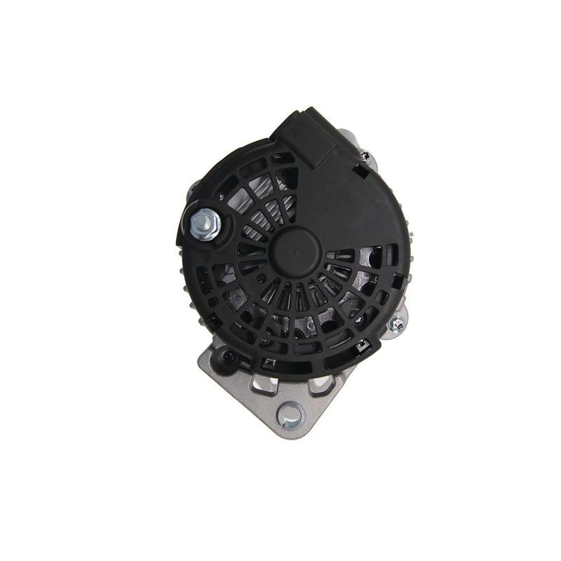 Valeo Car Alternator 12V 443092
