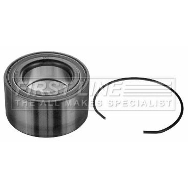 First Line Wheel Bearing Kit FBK1442
