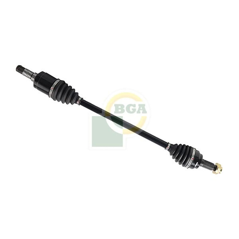 BGA CV Drive Shaft Driveshaft Rear Right DS7514