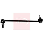 Apec Stabiliser Bar Link Coupling Rod Front Right AST4062