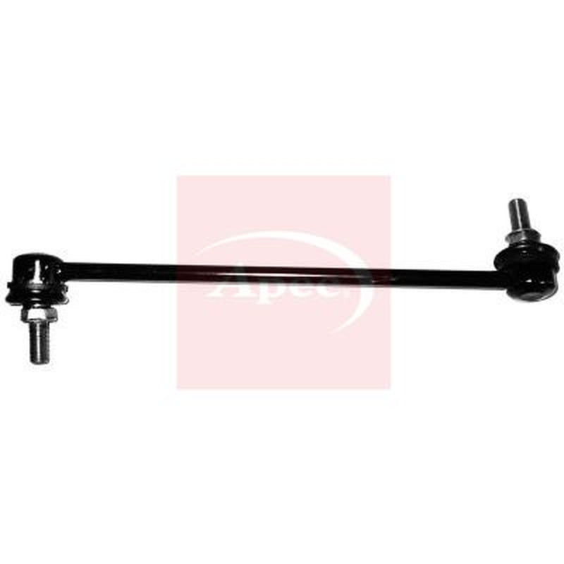 Apec Stabiliser Bar Link Coupling Rod Front Right AST4062