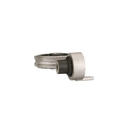 Gates Engine Mount Mounting Upper ETM1955