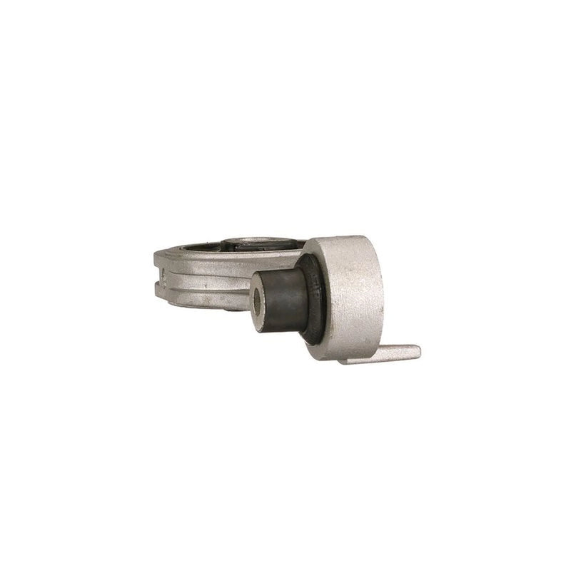 Gates Engine Mount Mounting Upper ETM1955