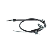 Bosch Handbrake Cable Left Rear 1 987 482 070
