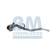 BM Catalysts Dpf BM11150