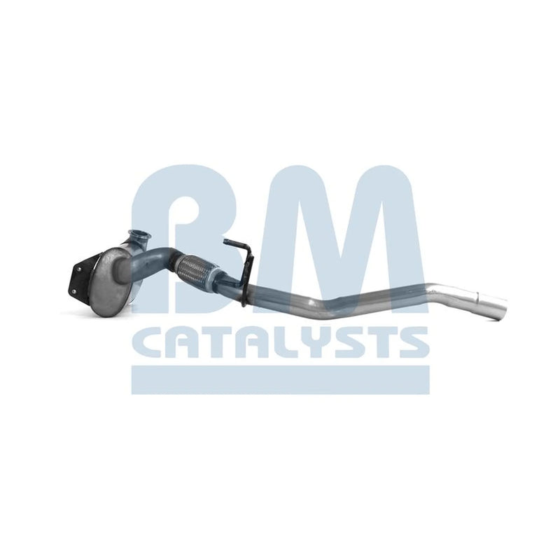 BM Catalysts Dpf BM11150