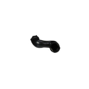 Gates Radiator Coolant Hose 254mm ID 05-3029
