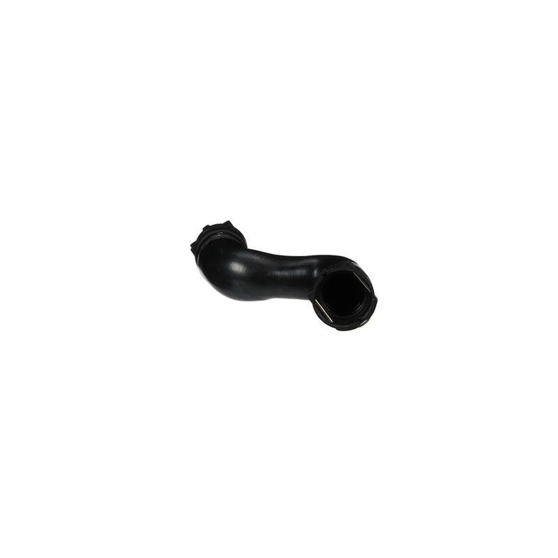 Gates Radiator Coolant Hose 254mm ID 05-3029