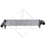 NRF Intercooler (Charge Air Cooler) 30255