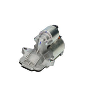 Valeo Starter Motor 12V 1.4kW 11 Teeth 438617