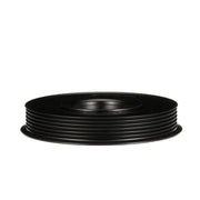 Gates Crank Shaft Belt Pulley TVD1025A
