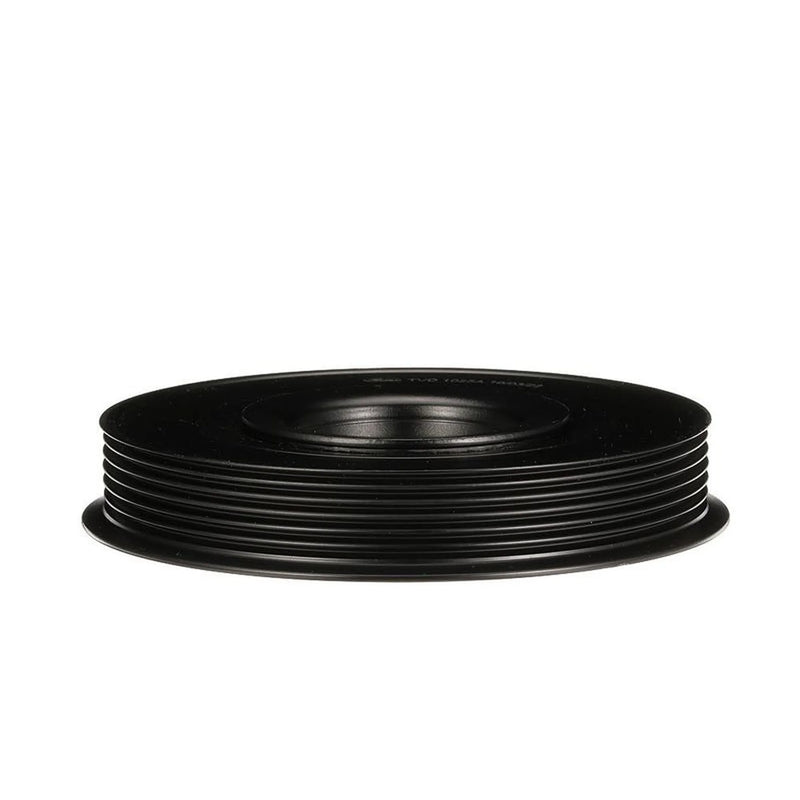 Gates Crank Shaft Belt Pulley TVD1025A