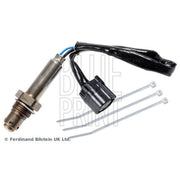 Blue Print O2 Lambda Oxygen Sensor before catalytic conve ADBP700108