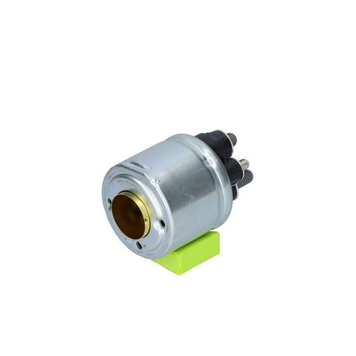 Valeo Starter Solenoid Switch 595865
