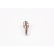 Bosch Fuel Injector Nozzle 0 433 172 099