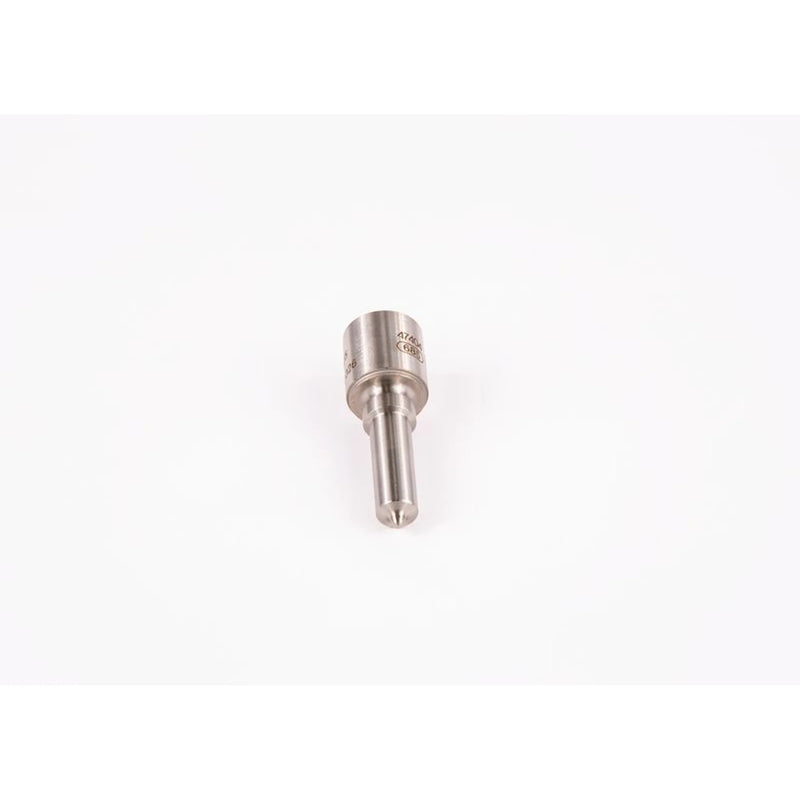 Bosch Fuel Injector Nozzle 0 433 172 099