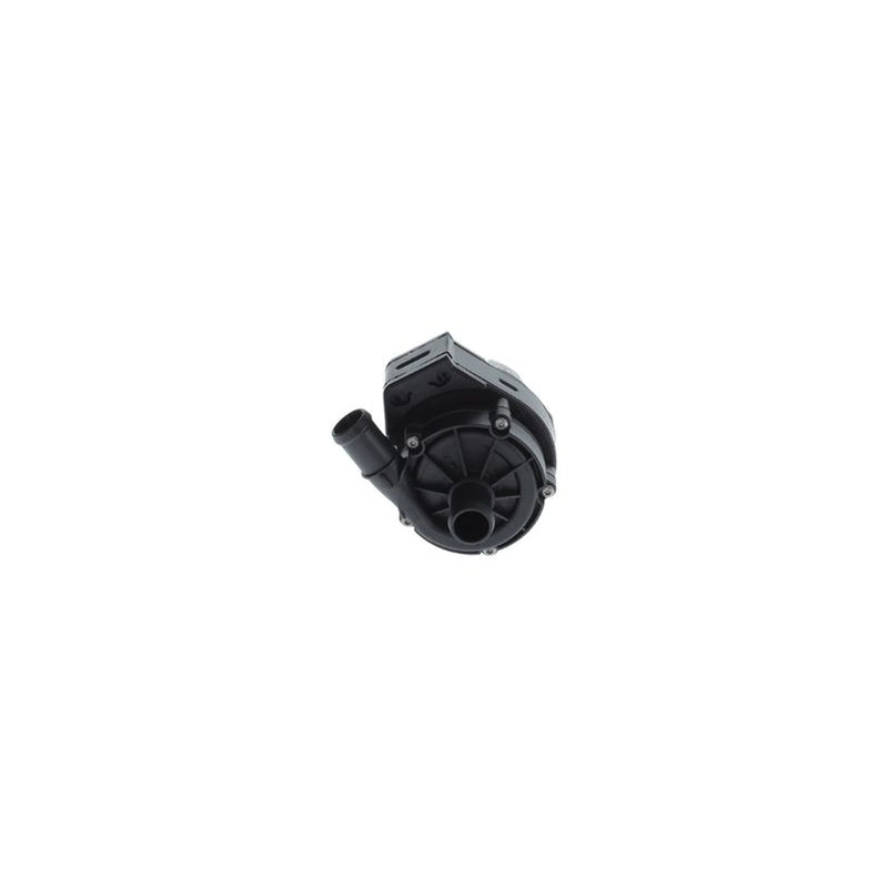 Bosch Auxiliary Coolant Water Pump 0 392 024 01P