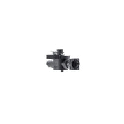 Mahle Air Conditioning Solenoid Valve AVS 3 000P