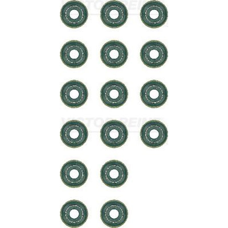 Victor Reinz Valve Stem Seal Set ID High 12-26546-02