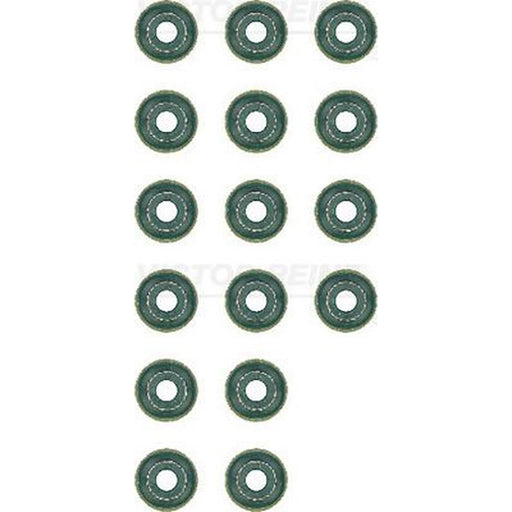 Victor Reinz Valve Stem Seal Set ID High 12-26546-02