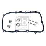 Febi Auto Trans Filter Kit 197723