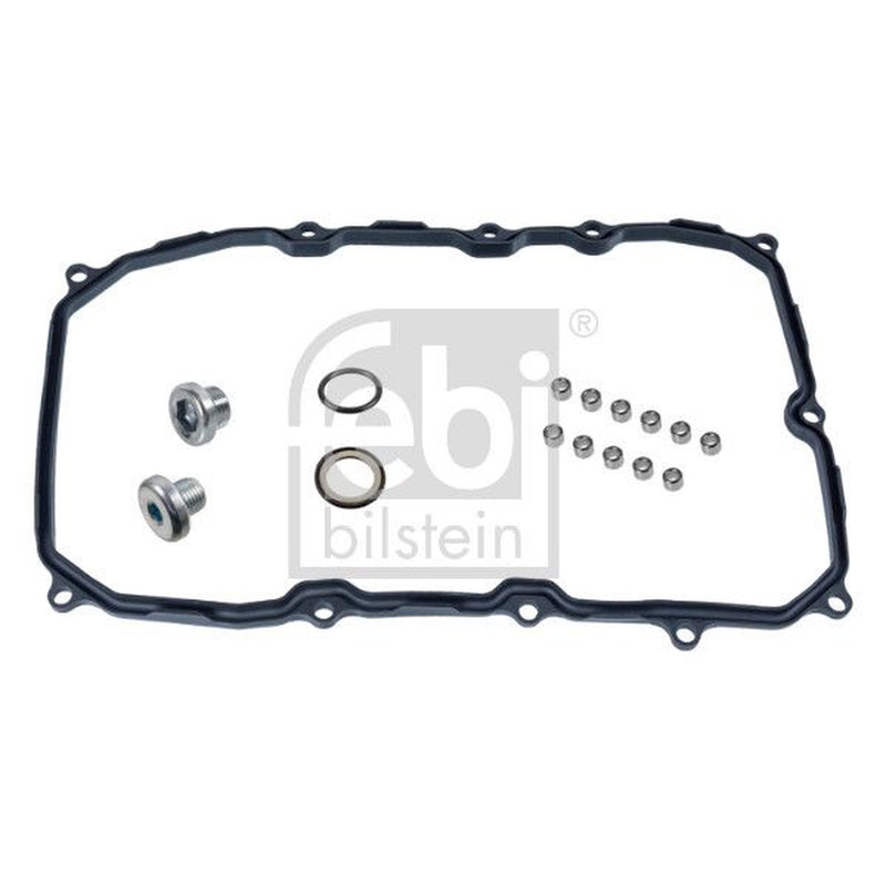 Febi Auto Trans Filter Kit 197723