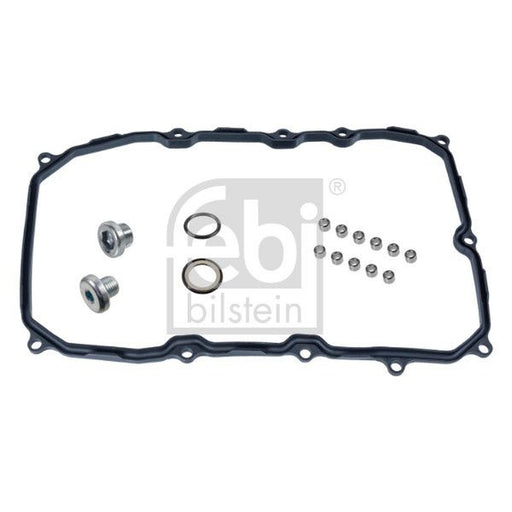 Febi Auto Trans Filter Kit 197723