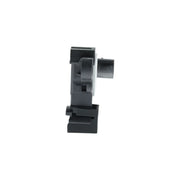 Bosch Alternator Voltage Regulator 1 986 AE0 026
