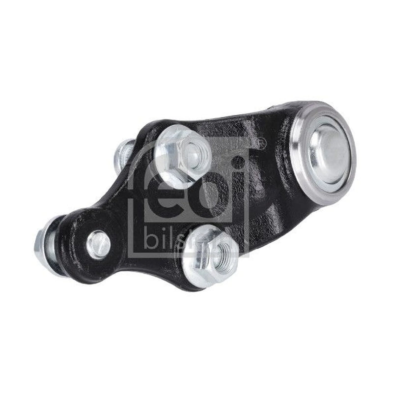 Febi Ball Joint Lower 172769