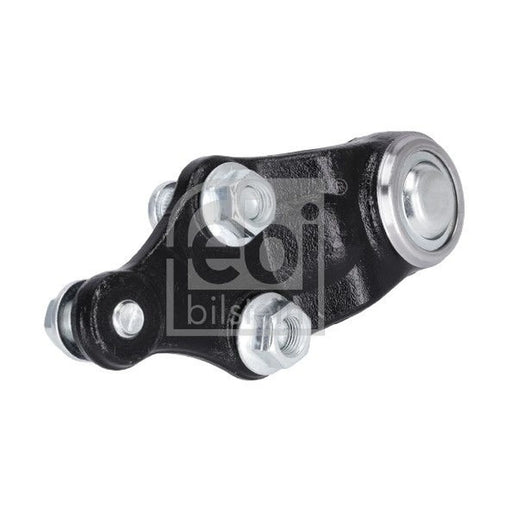 Febi Ball Joint Lower 172769