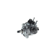 Bosch High Pressure Fuel Pump 0 445 020 541