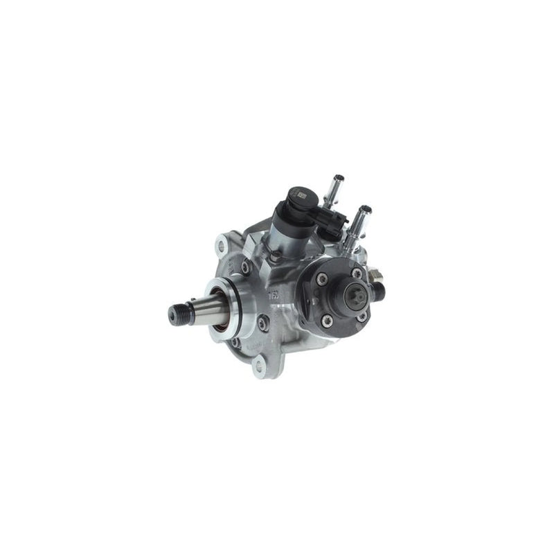 Bosch High Pressure Fuel Pump 0 445 020 541