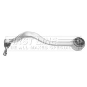First Line Control/Trailing Arm FCA5954