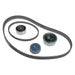 Blue Print ADG07334 Timing Belt Kit Blue Print  - Town Parts