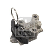 Febi Timing Chain Tensioner 100553