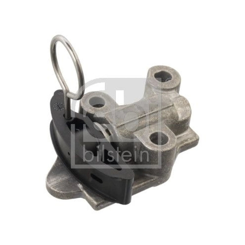 Febi Timing Chain Tensioner 100553