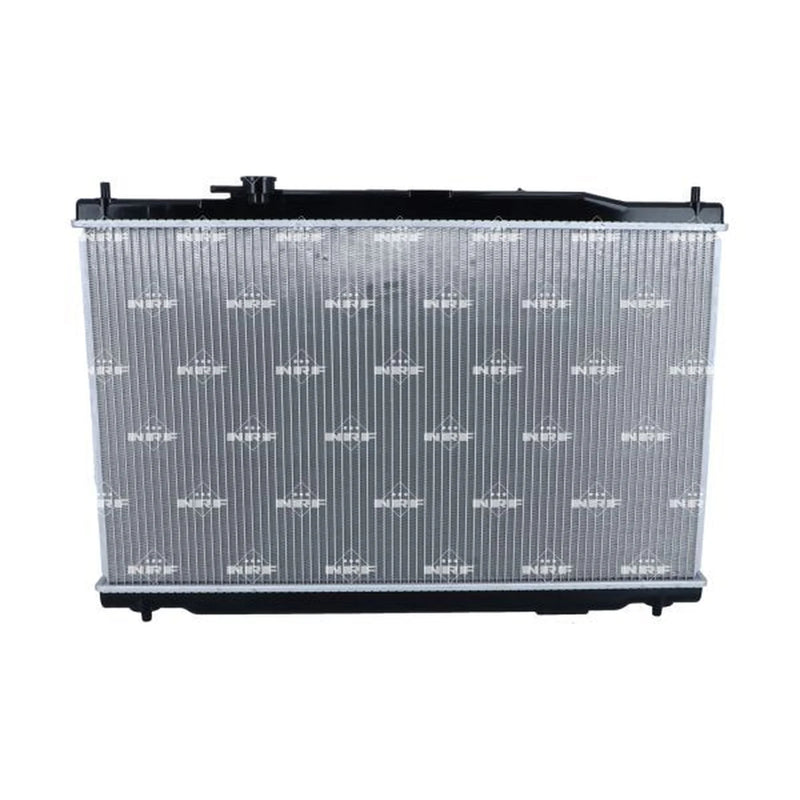 NRF Engine Radiator 550061