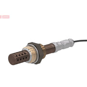 Denso O2 Lambda Oxygen Sensor DOX-1431